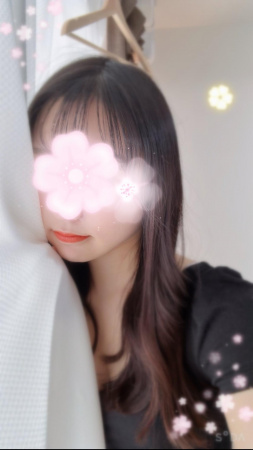 のあ