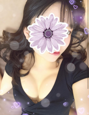 のあ