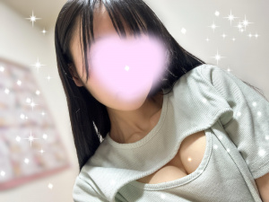 のあ