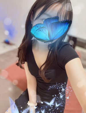 のあ