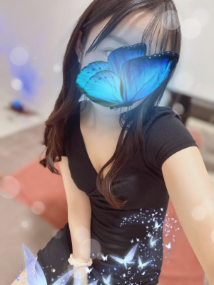 のあ