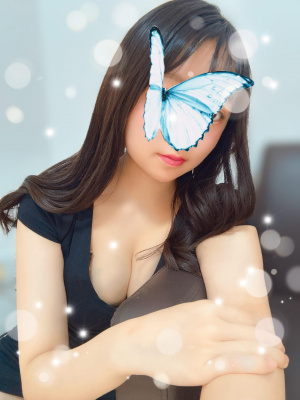 のあ