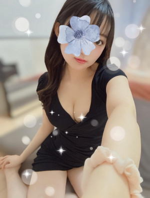 のあ