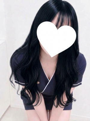 のあ