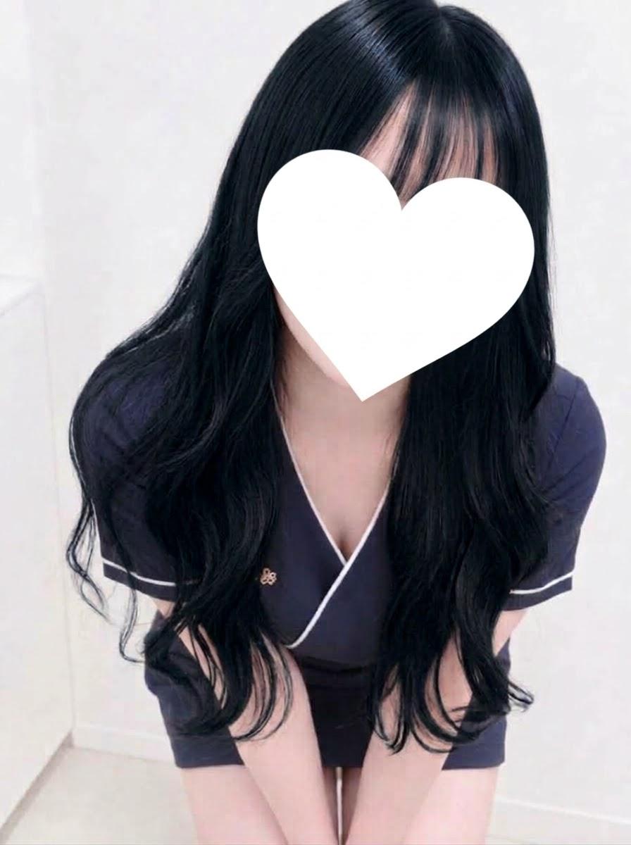 のあ