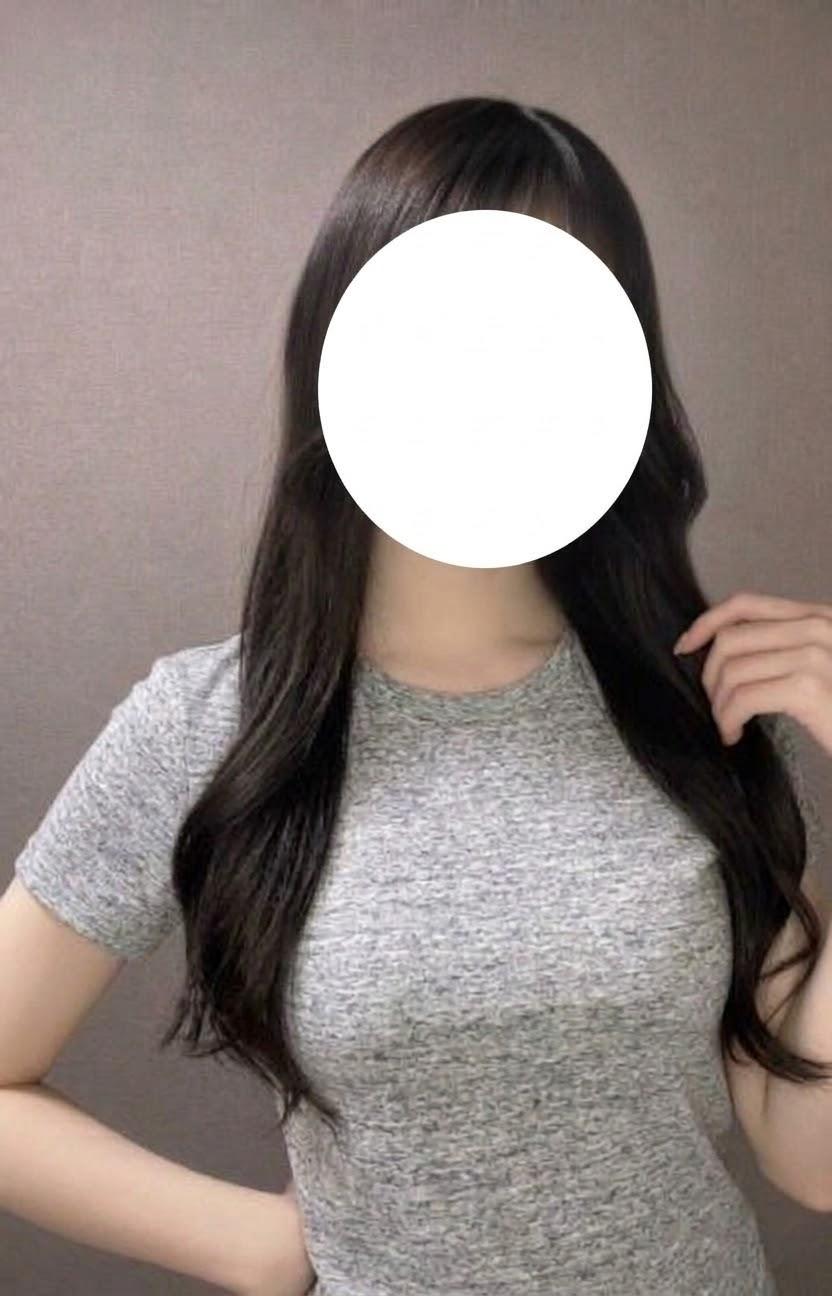 のあ