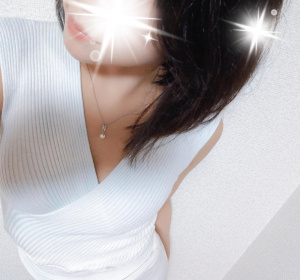 あかね
