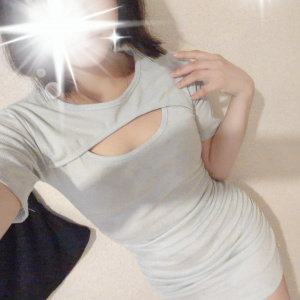 あかね