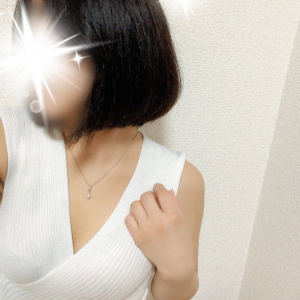 あかね