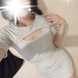 あかね