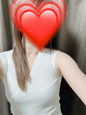 かれん