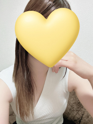 かれん