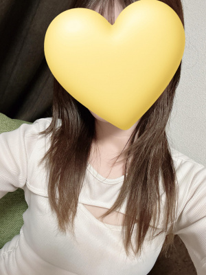 かれん