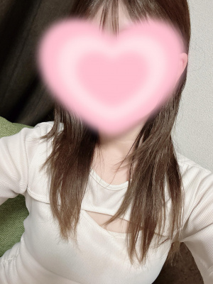 かれん