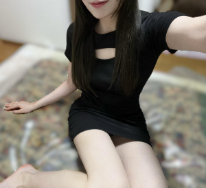 なこ