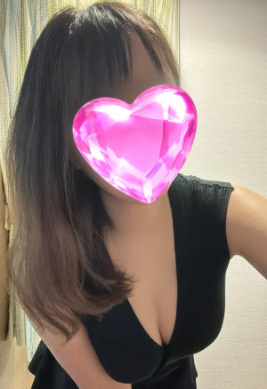 める