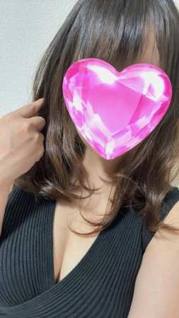 める