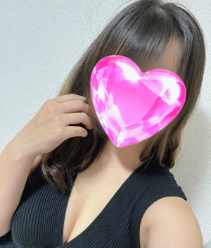 める
