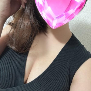 める