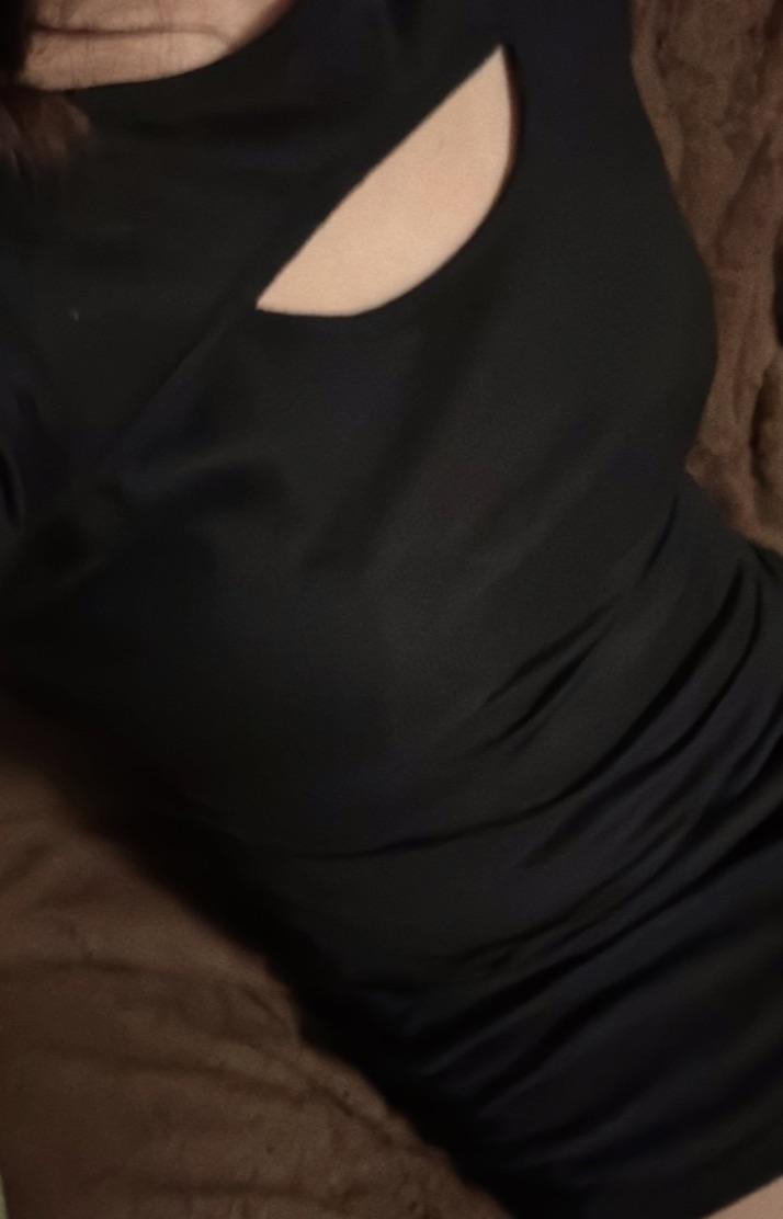 める