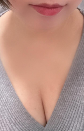 める