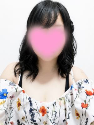 おとは