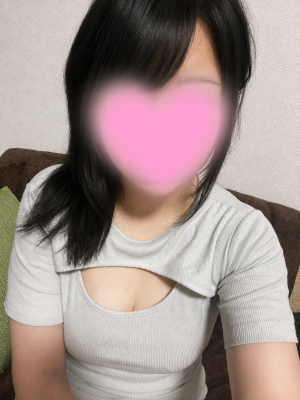 おとは