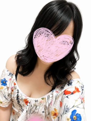 おとは