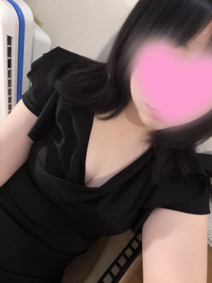おとは