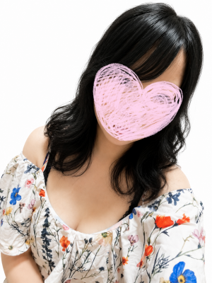 おとは