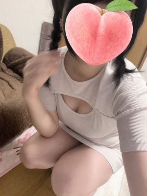 おとは