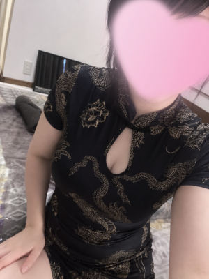 おとは