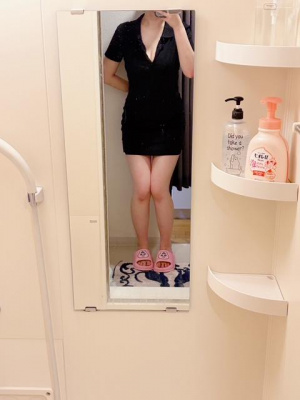 ひびき