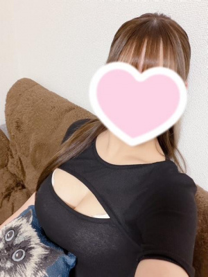 ひびき