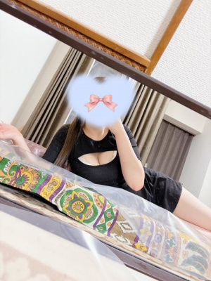 ひびき