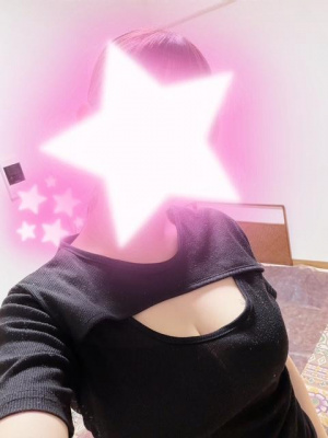ひびき