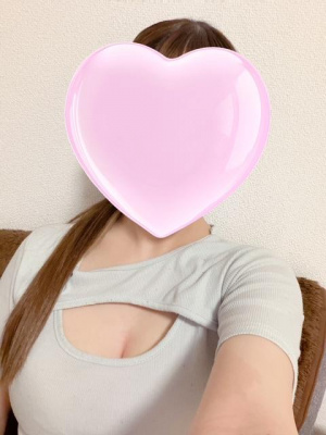 ひびき
