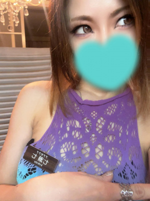 七瀬　七