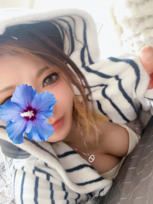 七瀬　七
