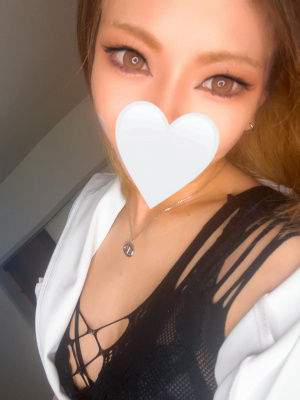 七瀬　七