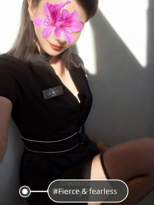 七瀬　七