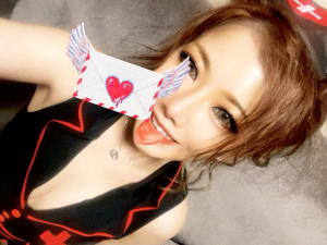 七瀬　七
