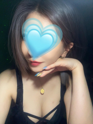 七瀬　七