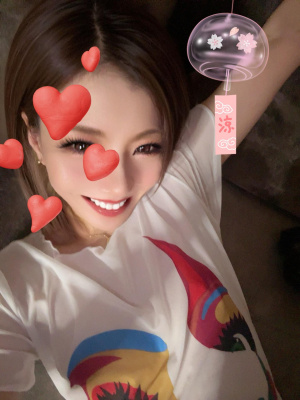 七瀬　七