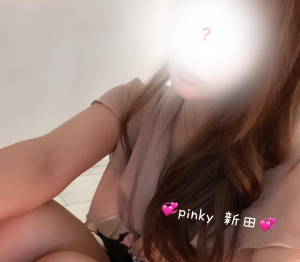 新田 えりか