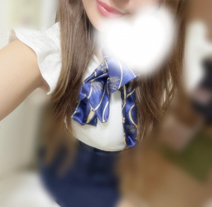新田 えりか