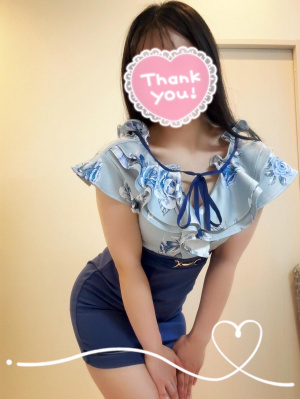 波多野 みずき