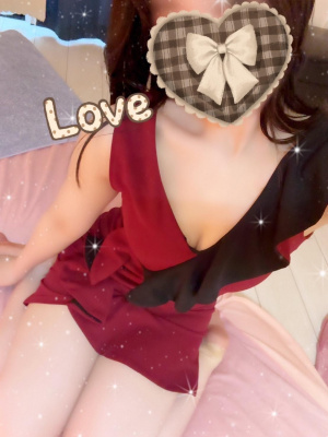 波多野 みずき