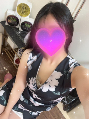 波多野 みずき