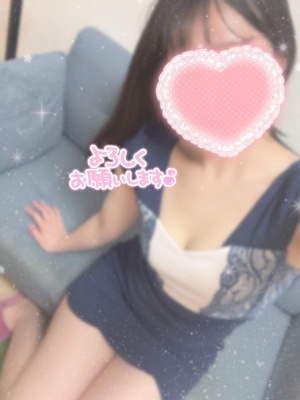 波多野 みずき